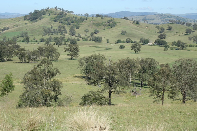 Postcard Perfect Picture 2