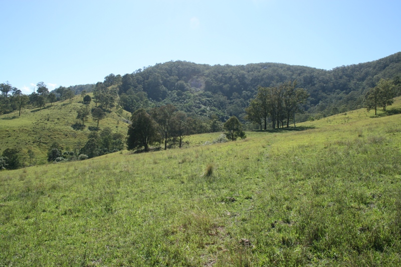 Postcard Perfect Picture 3