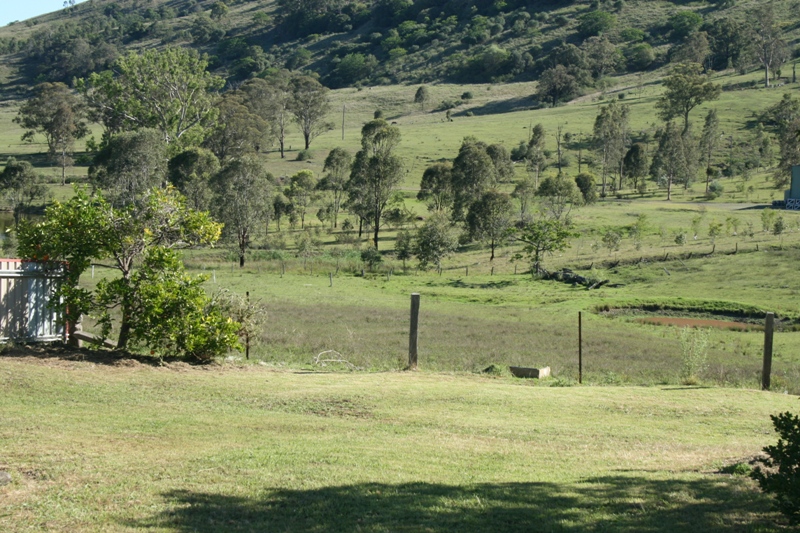 Renovate-able, Detonate-able, Profit-able Picture 2