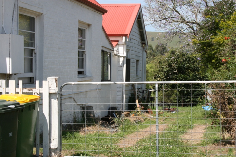 Historic Opportunity Picture 3