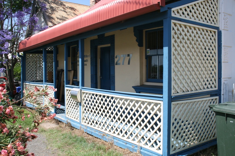 Historic Opportunity Picture 2