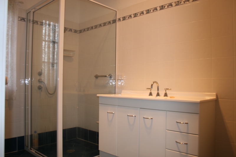 Space, Character & Potential Picture 2