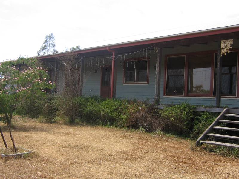 Rural Outlook Picture 1