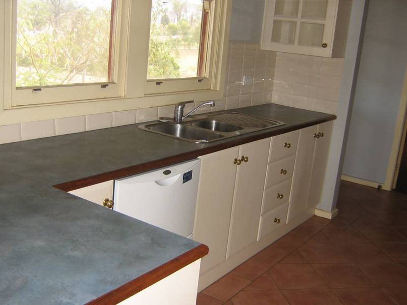 Rural Outlook Picture 2