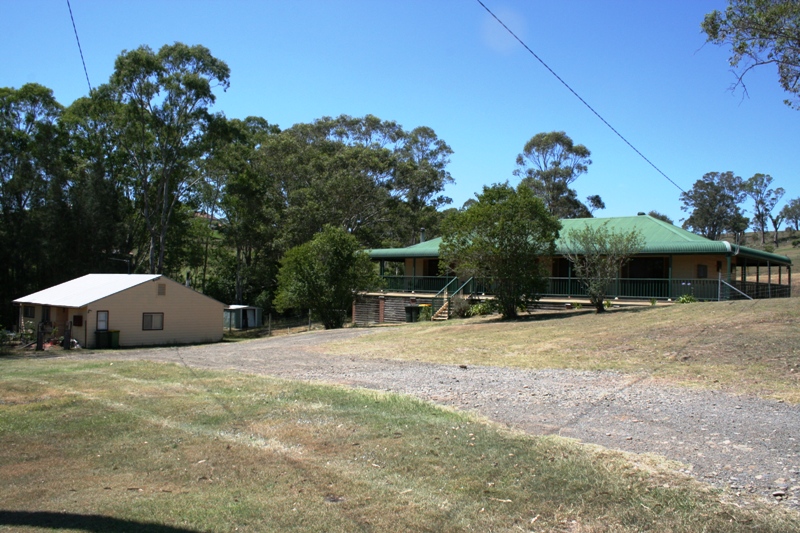 Occupy / Rent / Develop Picture 1