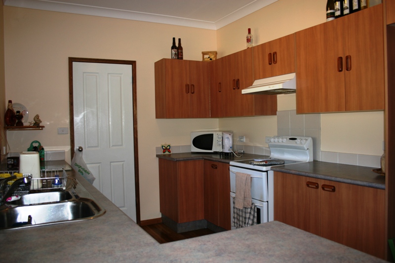 Occupy / Rent / Develop Picture 3