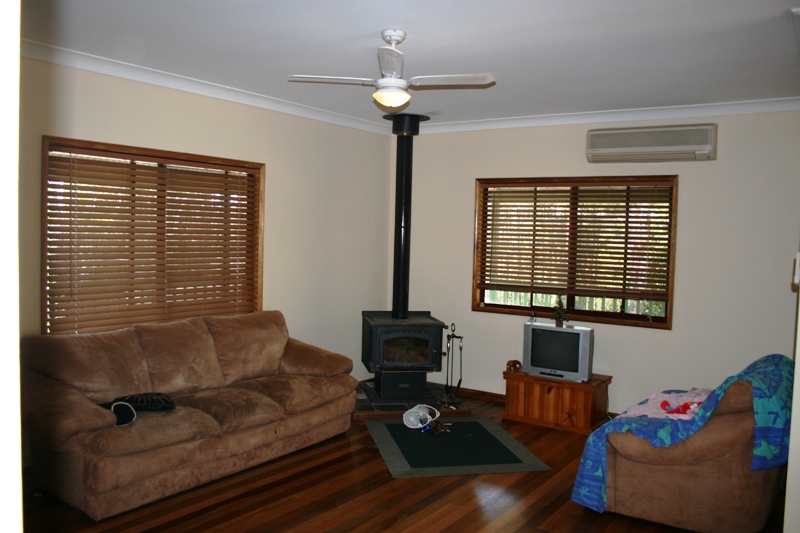 Occupy / Rent / Develop Picture 2