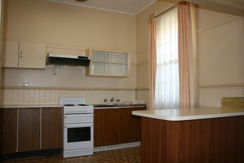 Dollars and Sense Picture 2