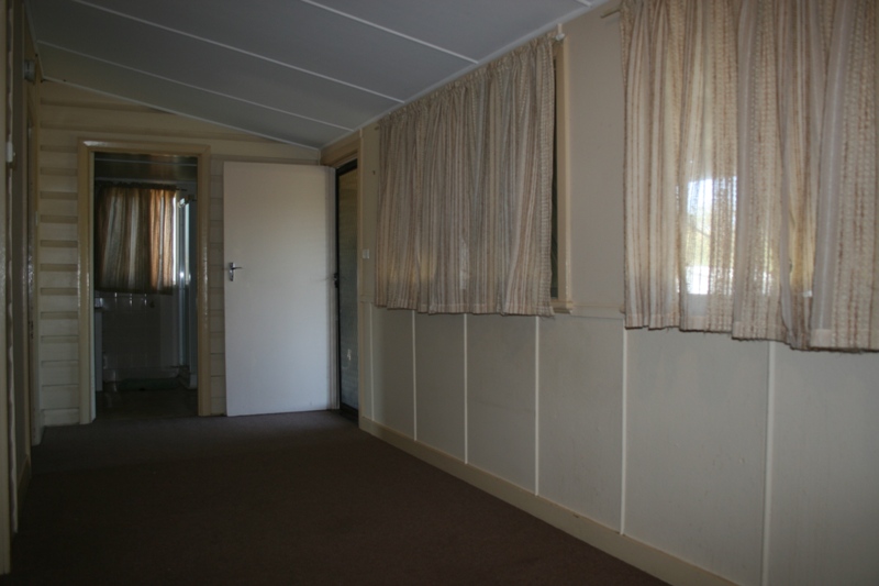 Dollars and Sense Picture 3