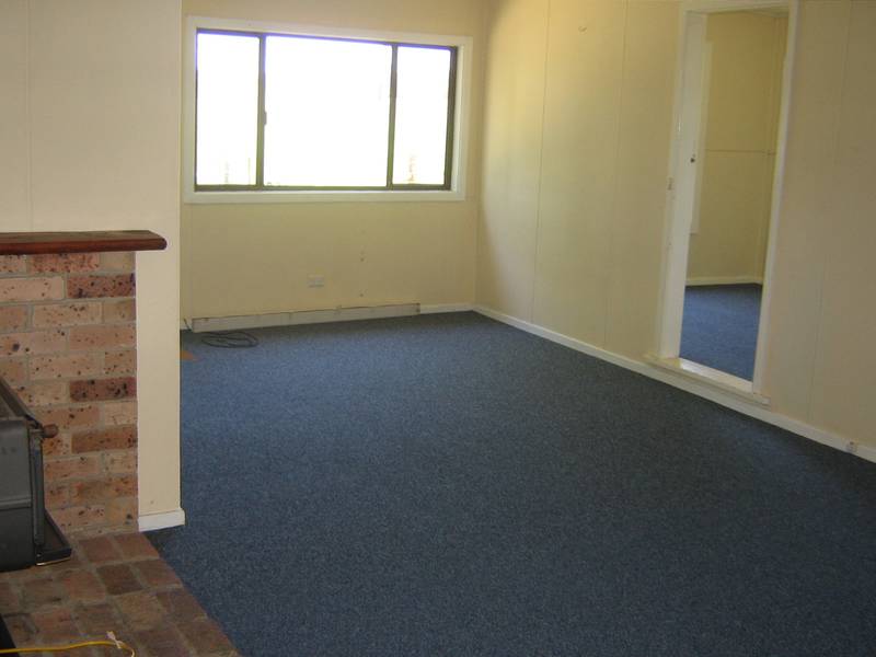 Bandon Grove available now room for all the family Picture 3