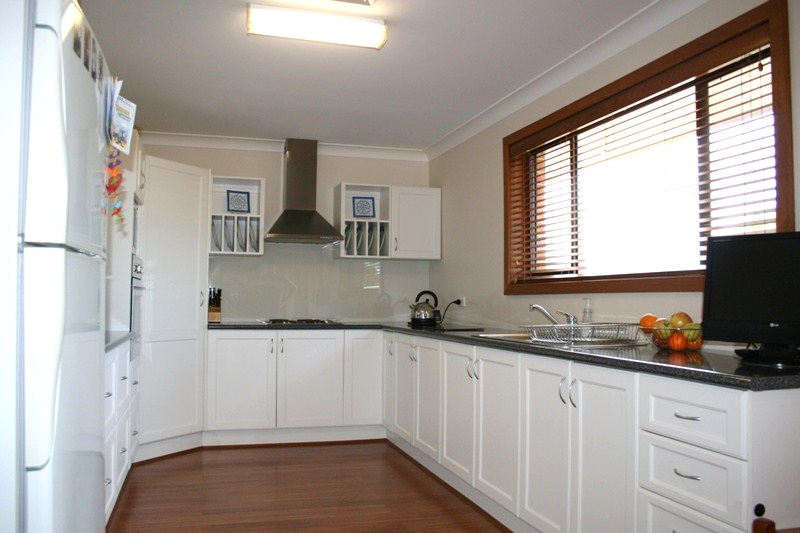 New Year - New Beginning Picture 2