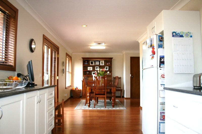 New Year - New Beginning Picture 3