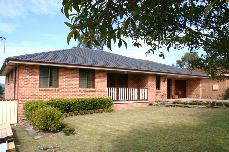 New Year - New Beginning Picture 1