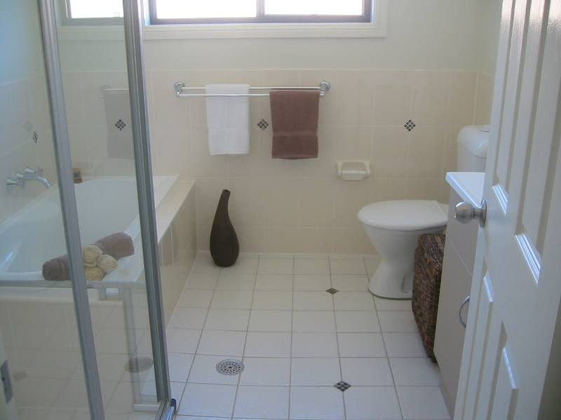 Hillview Row Picture 3