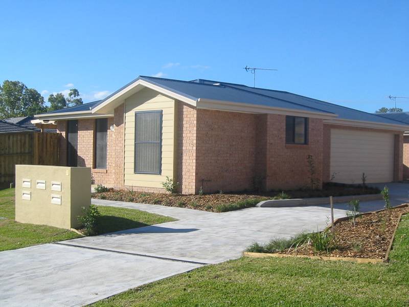 Hillview Row Picture 2