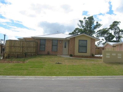 Hillview Row Picture Hillview Row Picture