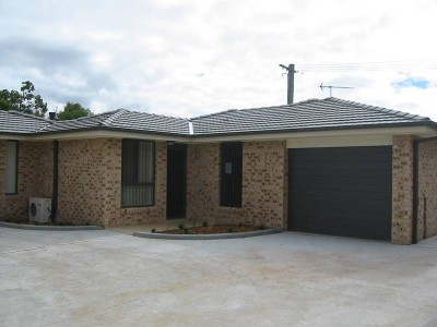 HASSLE FREE LIVING Picture HASSLE FREE LIVING Picture