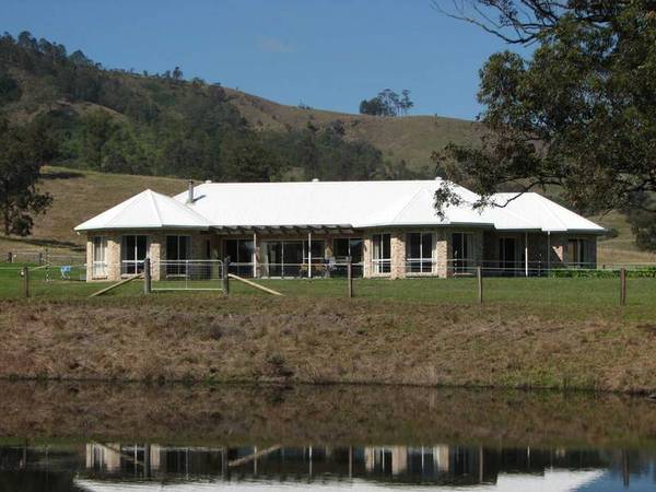 OFFERS INVITED - Perfect For The Horses Picture 2