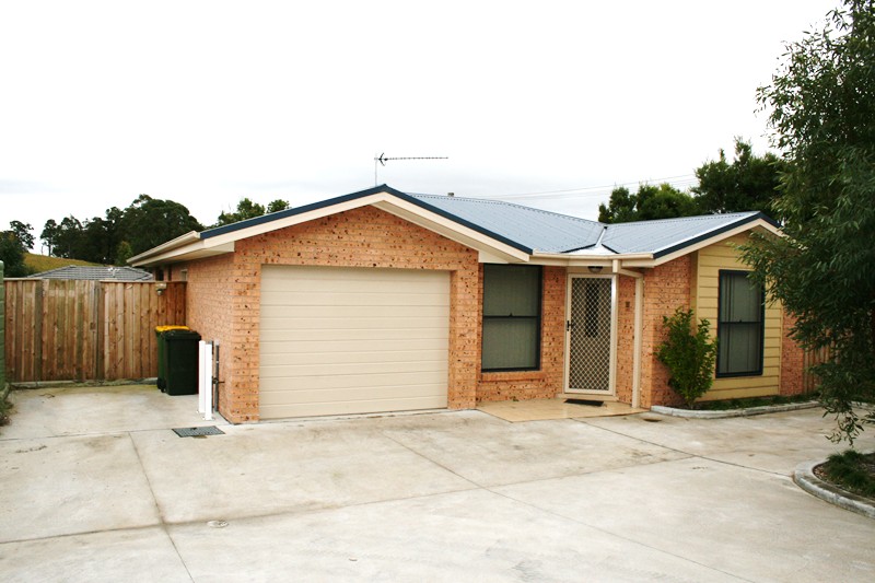 VENDOR WANTS IT SOLD!!! Picture 1