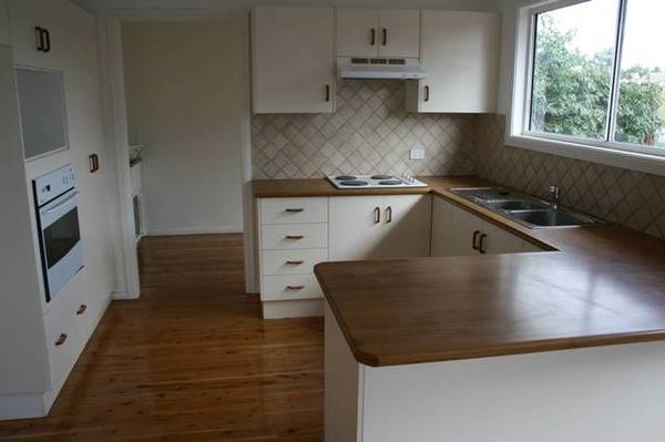 Attention First Home Buyers Picture 3