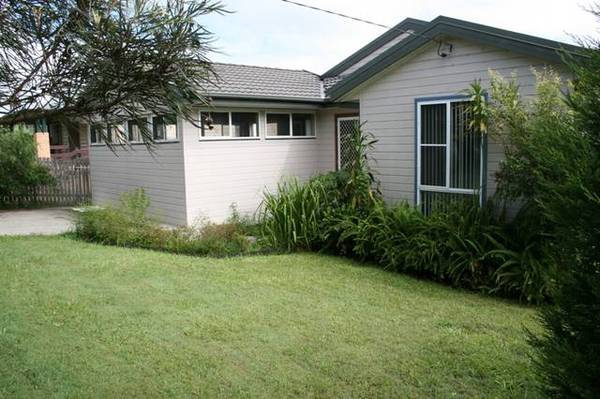 Attention First Home Buyers Picture 1