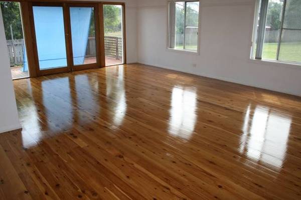 Attention First Home Buyers Picture 2