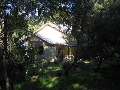 Fully Furnished Picture