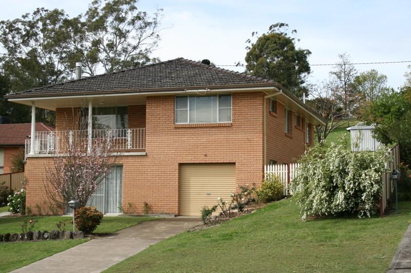 Prime Position, Quality Home Picture 1