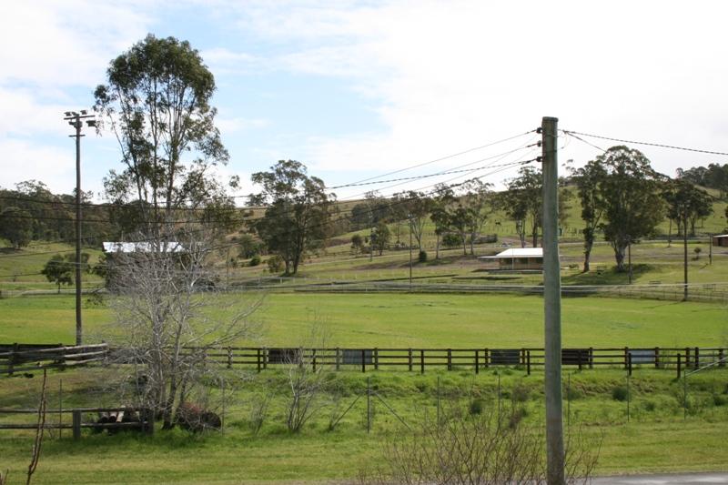 Prime Position, Quality Home Picture 2