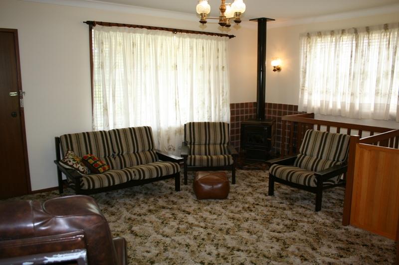 Prime Position, Quality Home Picture 3