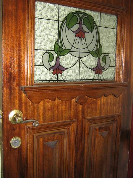 Stunning Federation Home Picture 3