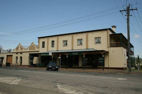 Circa 1879 Picture 1