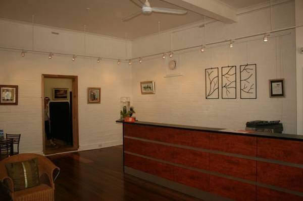 Circa 1879 Picture 3