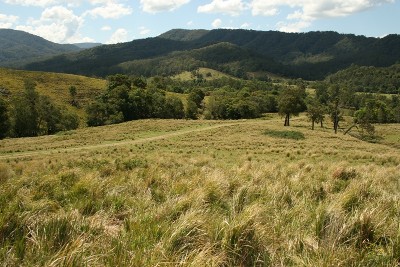 Lot 1 - Breathtaking Views Picture Lot 1 - Breathtaking Views Picture