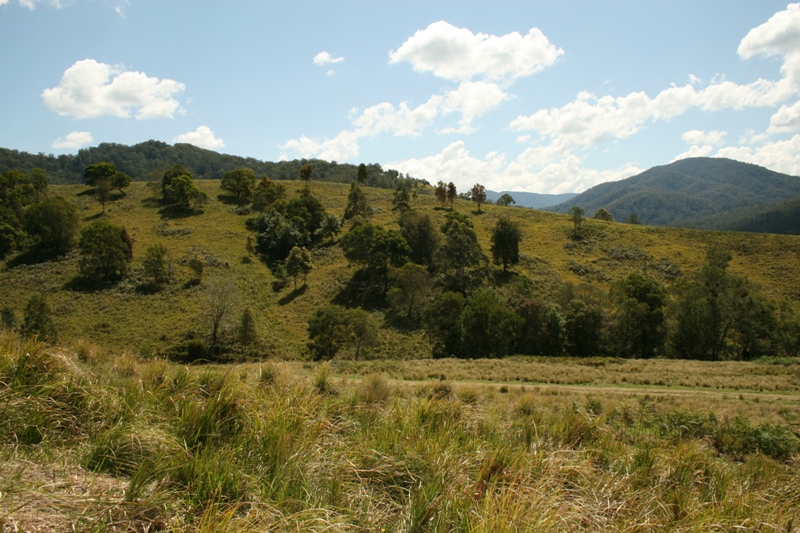 Lot 1 - Breathtaking Views Picture 2