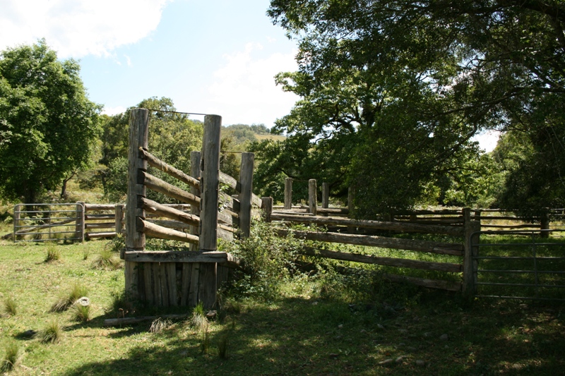 Lot 1 - Breathtaking Views Picture 3