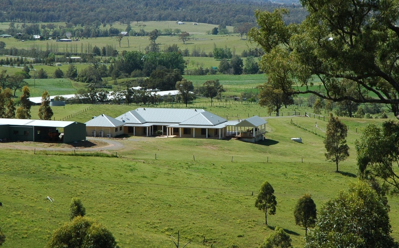 A Symphony of Style Picture 3