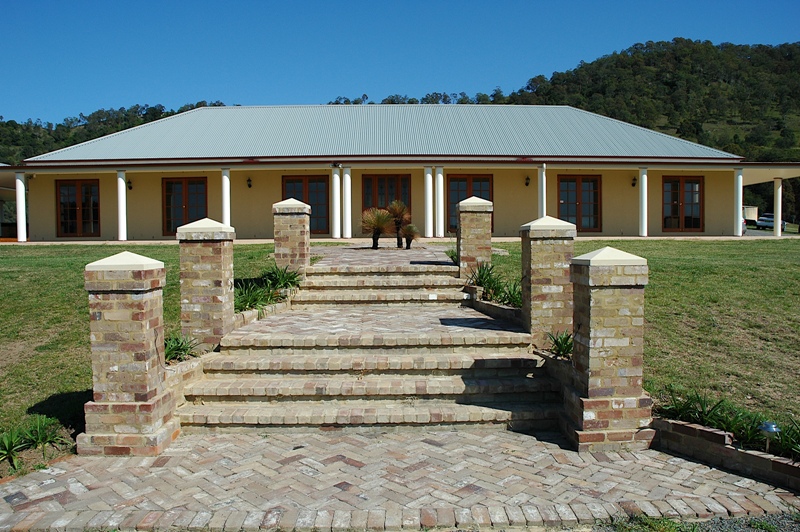 A Symphony of Style Picture 1