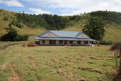 A Statement in Elegance Picture