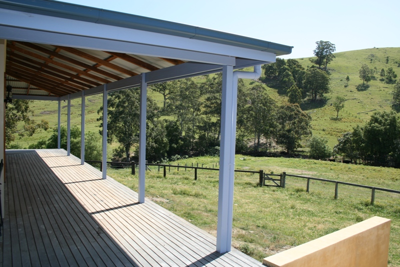 A Statement in Elegance Picture 3