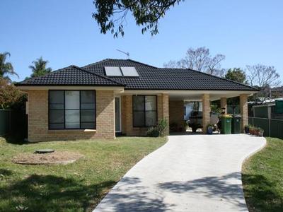 The Chance for Quality Picture The Chance for Quality Picture