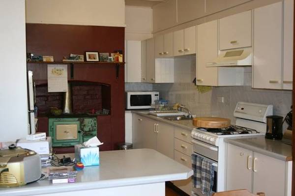 A Touch of Old and New Picture 2