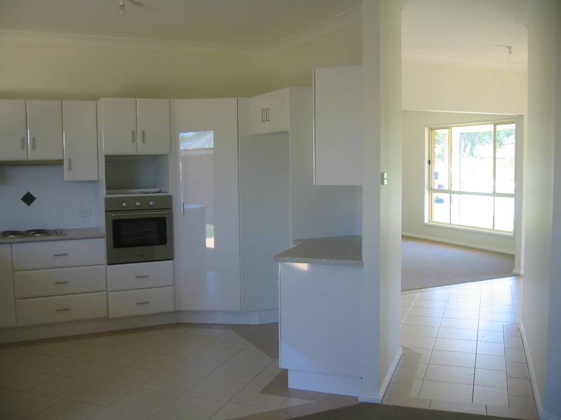 It's New and It's You Picture 3