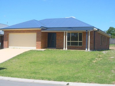 It's New and It's You Picture It's New and It's You Picture