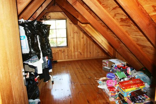 Dungog Available Now Picture