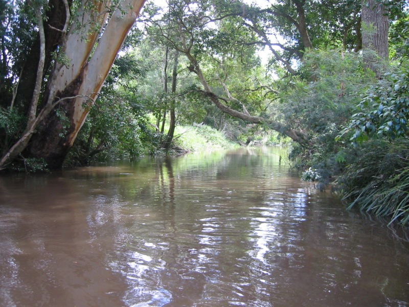 Location and Productivity Picture 3