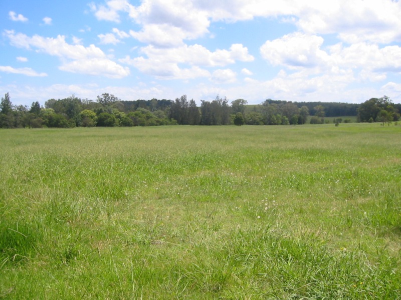 Location and Productivity Picture 2