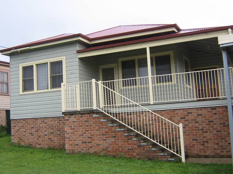 Available soon!!!!!!!!!!!!!!!!!!!!!!!!!!!!!!!!!! Picture 1