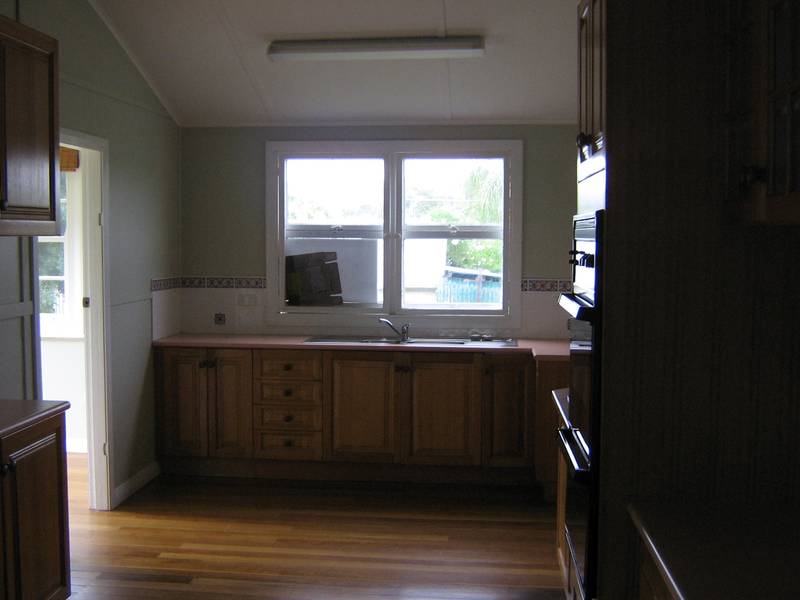 Available soon!!!!!!!!!!!!!!!!!!!!!!!!!!!!!!!!!! Picture 3