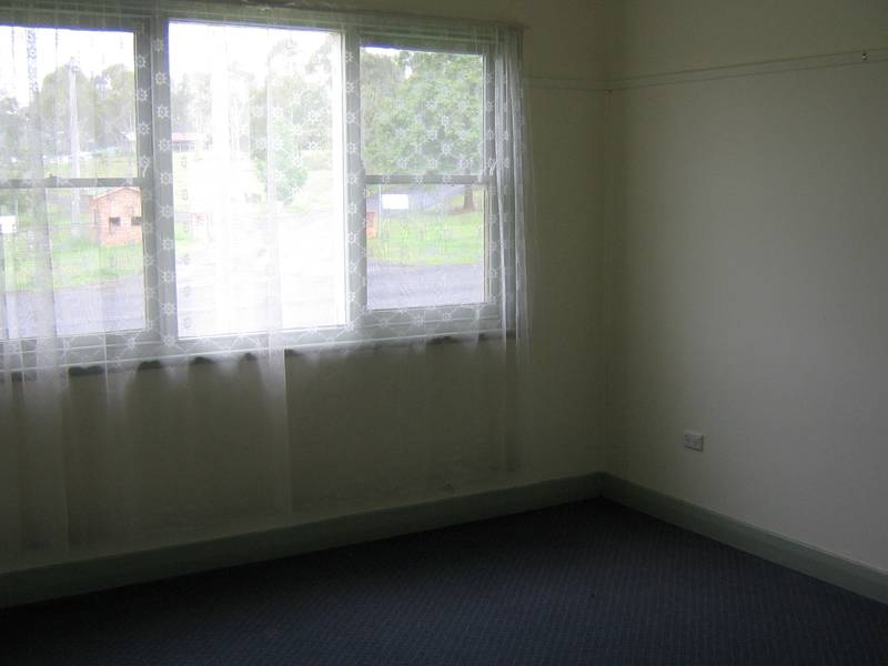 Available soon!!!!!!!!!!!!!!!!!!!!!!!!!!!!!!!!!! Picture 2